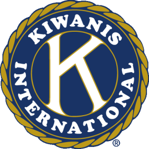 Tooele Kiwanis Club 5K Freedom Run