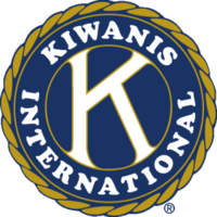 Tooele Kiwanis Club 5K Freedom Run