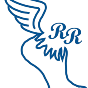 The Runner Stumbles