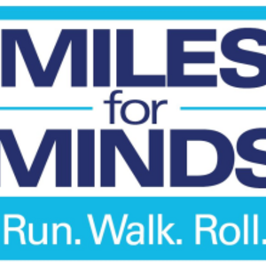 Miles For Minds 5K