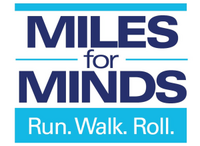 Miles For Minds 5K
