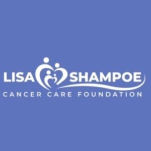 Lisa Shampoe 5K