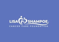Lisa Shampoe 5K