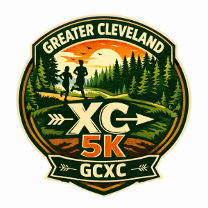 Greater Cleveland XC 5K