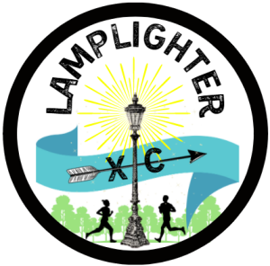 LAMPLIGHTER