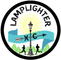 LAMPLIGHTER