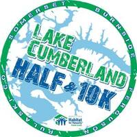 The Lake Cumberland Half & 10K
