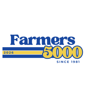 Farmers 5000