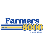 Farmers 5000