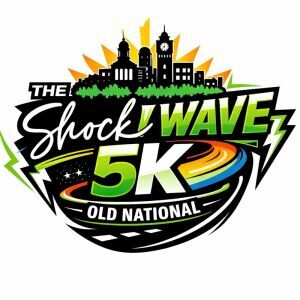 ShockWave 5K