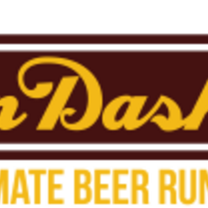 The Stein Dash