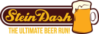 The Stein Dash