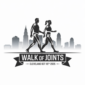 Walk of Joints 2026