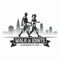 Walk of Joints 2026