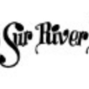 Big Sur River Run