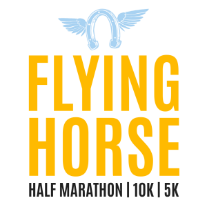Flying Horse Half Marathon, 10K & 5K