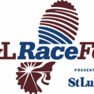 D&L RaceFest presented by St. Luke's