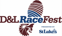 D&L RaceFest presented by St. Luke's