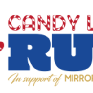 Candy Land Run