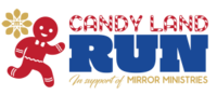 Candy Land Run
