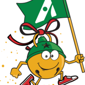 Jingle Bell Run Bellingham