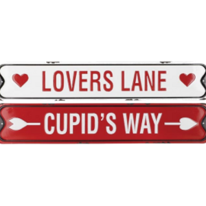Lovers Lane 2 Mile & Relay