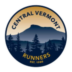 Capital City Stampede 10K Road Race & 5k Power Walk