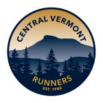 Capital City Stampede 10K Road Race & 5k Power Walk