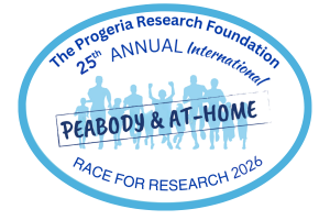 25th Annual International Race for Research