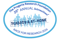 25th Annual International Race for Research