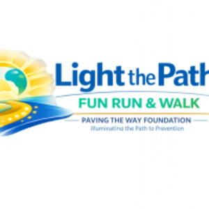 Light the Path Fun Run and Walk
