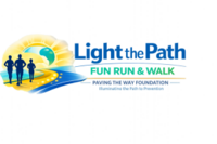 Light the Path Fun Run and Walk