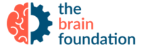 BRAIN Foundation Spectrum Run 5K/10K
