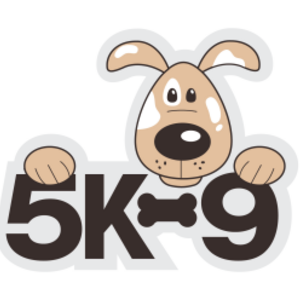 Judy V Spencer 5K-9 Fun Run/Walk