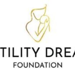 Fertility Dreams Foundation Dream Run