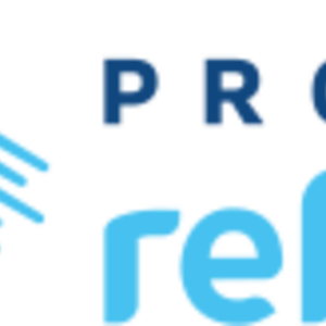 Project Refresh Inc. "Beat The Heat" 5K/10K/Fun Run