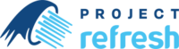 Project Refresh Inc. "Beat The Heat" 5K/10K/Fun Run