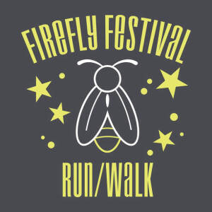 Firefly Festival Run/Walk 5K