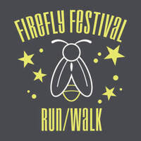 Firefly Festival Run/Walk 5K