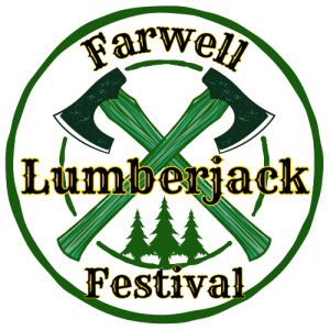 Lumberjack 5K