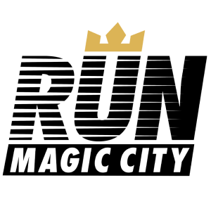 Run Magic City