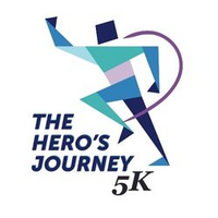 The Hero's Journey 5K