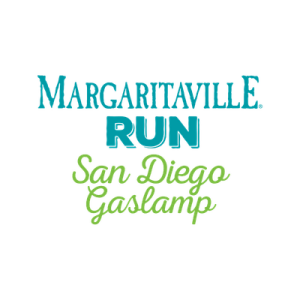 Margaritaville Run San Diego Gaslamp 10K & 5K