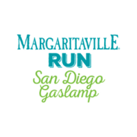 Margaritaville Run San Diego Gaslamp 10K & 5K