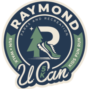 UCan 5k - Raymond, Maine