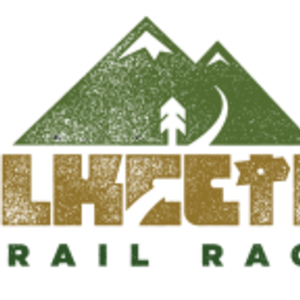 Talkeetna Trail Race