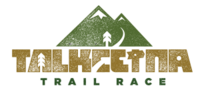Talkeetna Trail Race