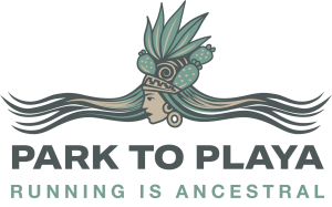 Park to Playa 10K