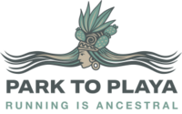 Park to Playa 10K