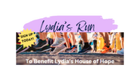 Lydia's Run 5k
